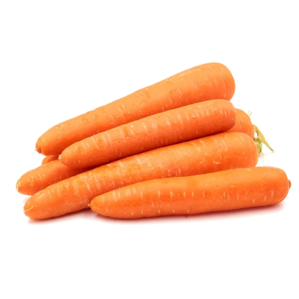 jumbo-carrots-1