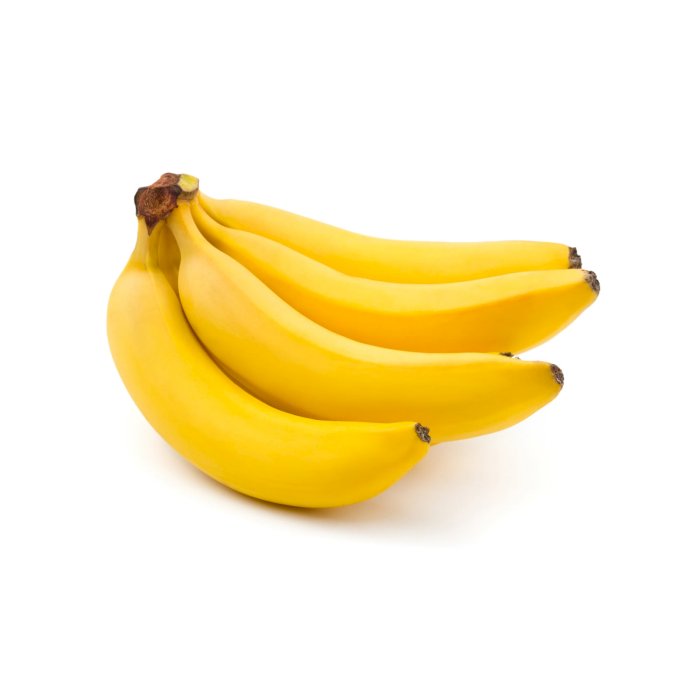 banane-large