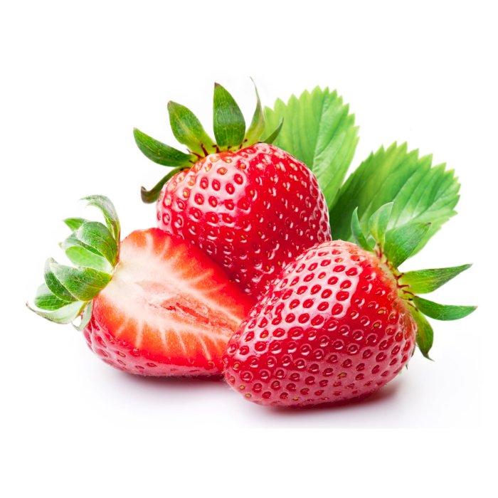 fraise-large